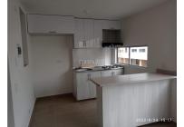 Casas, Alquiler, Jamundí - $1.200.000