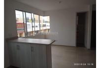 Casas, Alquiler, Jamundí - $1.200.000
