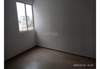 Casas, Alquiler, Jamundí - $1.200.000
