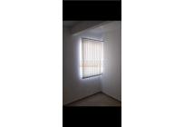Casas, Alquiler, Jamundí - $1.200.000