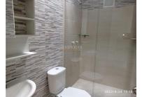 Casas, Alquiler, Jamundí - $1.200.000