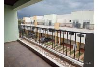 Casas, Alquiler, Jamundí - $1.200.000