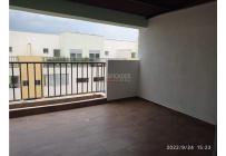 Casas, Alquiler, Jamundí - $1.200.000