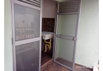 Casas, Alquiler, Jamundí - $1.200.000