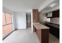 Apartamentos, Venta, Valle del Lili - $235.000.000