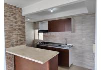 Apartamentos, Venta, Valle del Lili - $235.000.000