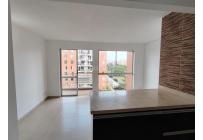Apartamentos, Venta, Valle del Lili - $235.000.000