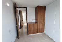 Apartamentos, Venta, Valle del Lili - $235.000.000