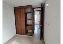 Apartamentos, Venta, Valle del Lili - $235.000.000