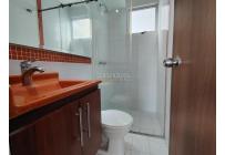 Apartamentos, Venta, Valle del Lili - $235.000.000