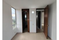Apartamentos, Venta, Valle del Lili - $235.000.000