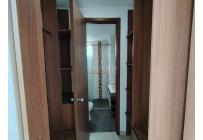 Apartamentos, Venta, Valle del Lili - $235.000.000