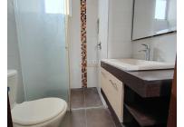 Apartamentos, Venta, Valle del Lili - $235.000.000