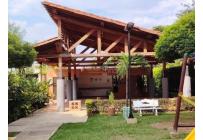 Apartamentos, Venta, Valle del Lili - $235.000.000