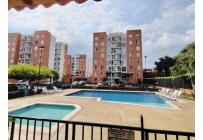Apartamentos, Venta, Valle del Lili - $235.000.000