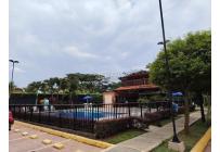 Apartamentos, Venta, Valle del Lili - $235.000.000
