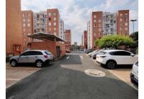 Apartamentos, Venta, Valle del Lili - $235.000.000
