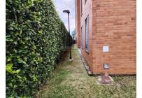 Apartamentos, Venta, Valle del Lili - $235.000.000