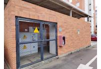 Apartamentos, Venta, Valle del Lili - $235.000.000