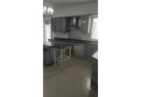 Casas, Venta, San Fernando Viejo - $850.000.000