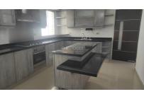 Casas, Venta, San Fernando Viejo - $850.000.000