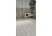 Casas, Venta, San Fernando Viejo - $850.000.000