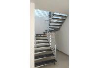 Casas, Venta, San Fernando Viejo - $850.000.000