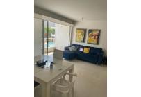 Apartamentos, Venta, Bellavista - $320.000.000