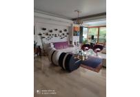Apartamentos, Venta, Santa Teresita - $1.900.000.000