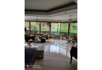 Apartamentos, Venta, Santa Teresita - $1.900.000.000