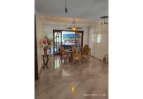 Apartamentos, Venta, Santa Teresita - $1.900.000.000