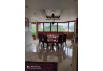 Apartamentos, Venta, Santa Teresita - $1.900.000.000