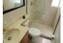 Apartamentos, Venta, La Flora - $475.000.000