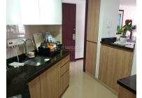 Apartamentos, Venta, La Flora - $475.000.000