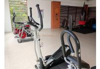 Apartamentos, Venta, La Flora - $475.000.000