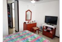 Apartamentos, Venta, La Flora - $475.000.000