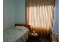 Apartamentos, Venta, La Flora - $475.000.000