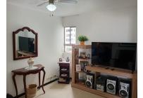 Apartamentos, Venta, La Flora - $475.000.000