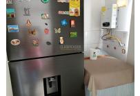 Apartamentos, Venta, La Flora - $475.000.000