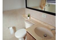 Apartamentos, Venta, La Flora - $475.000.000