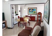 Apartamentos, Venta, La Flora - $475.000.000