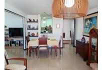 Apartamentos, Venta, La Flora - $475.000.000