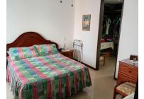 Apartamentos, Venta, La Flora - $475.000.000
