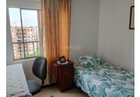Apartamentos, Venta, La Flora - $475.000.000