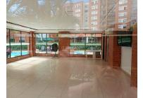 Apartamentos, Venta, La Flora - $475.000.000