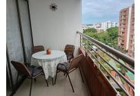 Apartamentos, Venta, La Flora - $475.000.000