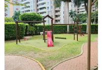 Apartamentos, Venta, La Flora - $475.000.000