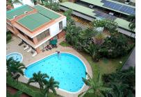 Apartamentos, Venta, La Flora - $475.000.000