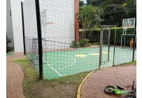 Apartamentos, Venta, La Flora - $475.000.000