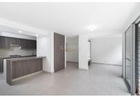 Apartamentos, Venta, Valle del Lili - $410.000.000